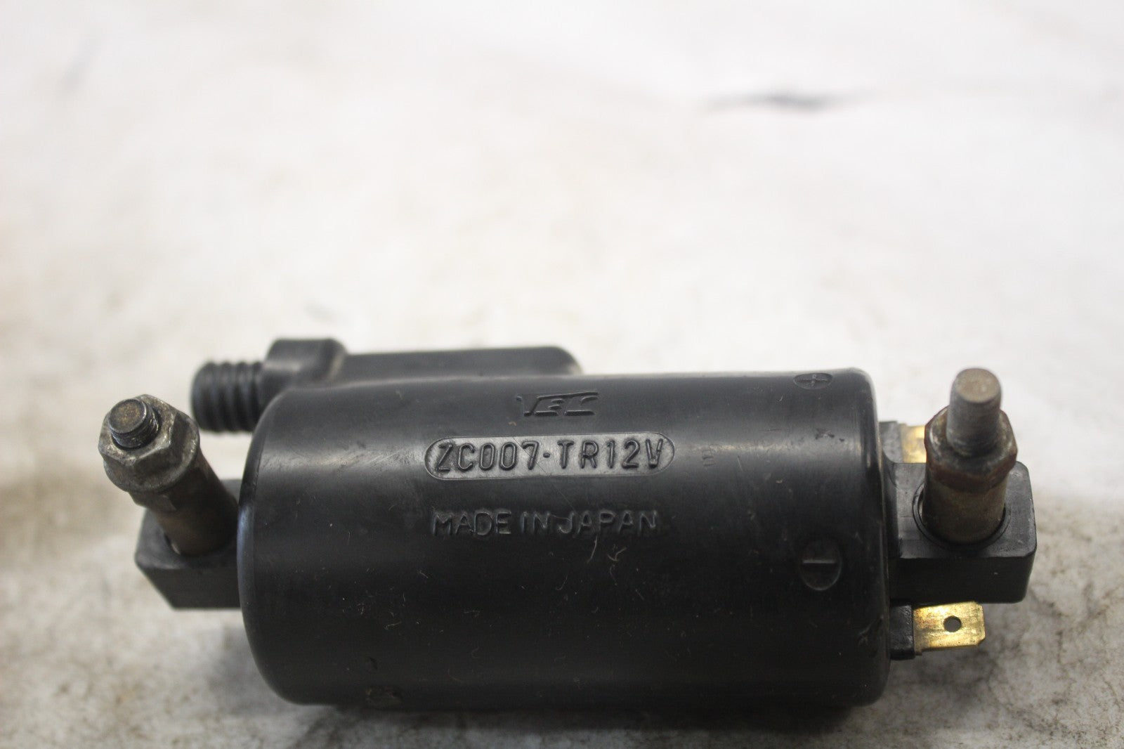 28819a89-8d12-4367-8f15-f522b537e70a