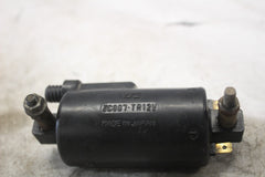 28819a89-8d12-4367-8f15-f522b537e70a