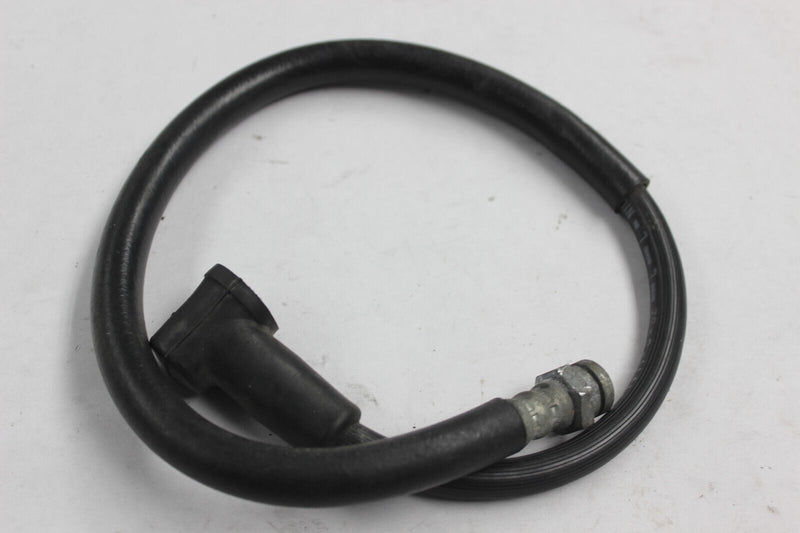 CLUTCH HOSE A 22891-MB1-701 1983 HONDA VF750C MAGNA