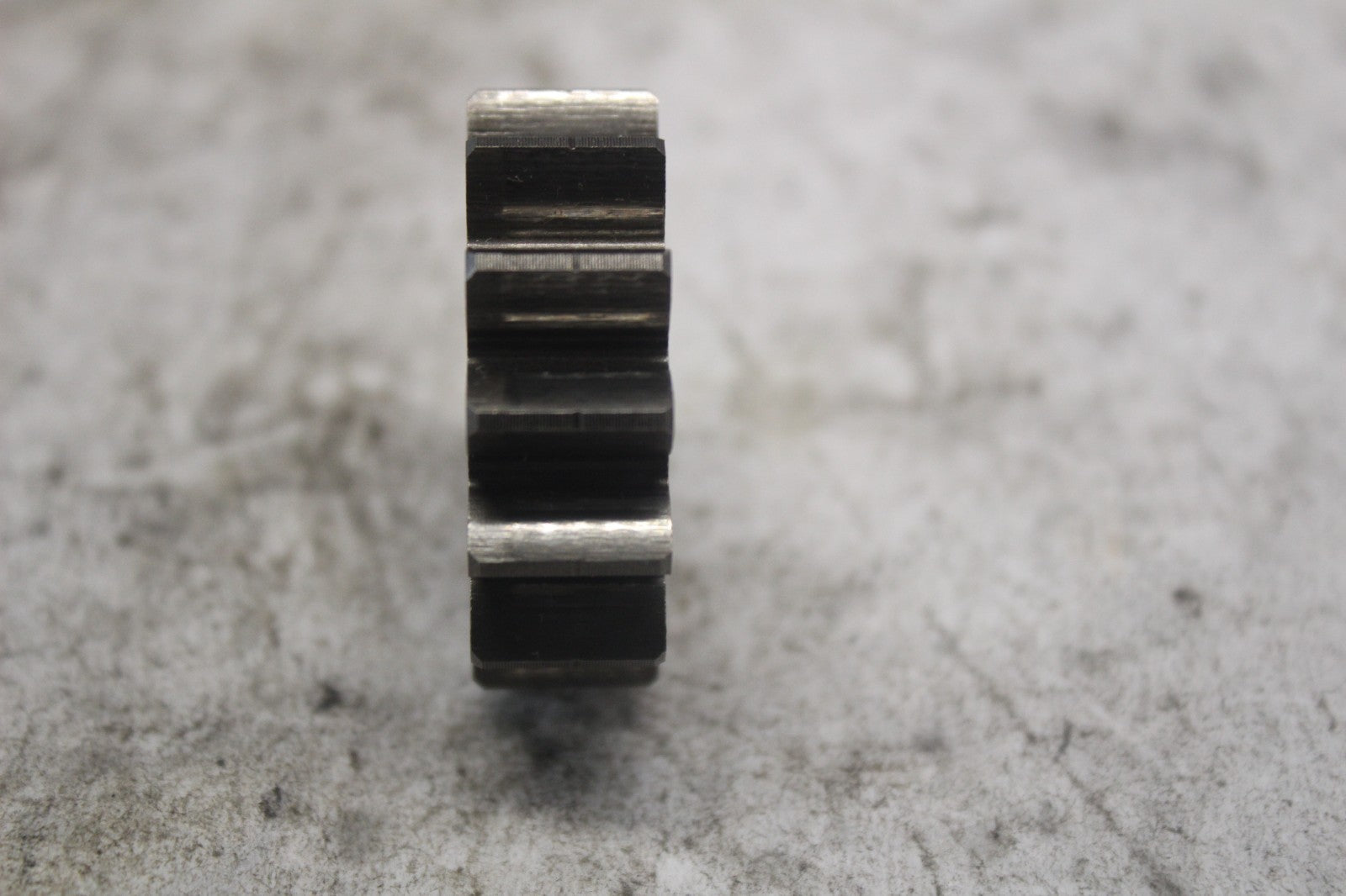 ca5fd9ed-f4a8-4a16-8907-49187dbb7e18