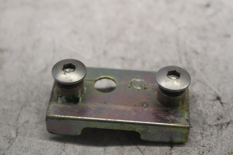 322f6958-e964-4366-90c8-cca581288758