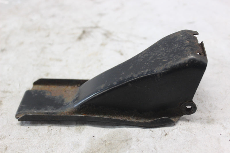 REAR DISC COVER 43140-MB9-870 1982 HONDA GOLDWING GL1100A