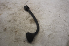 b4b315e6-4aca-465f-891c-6d1241e518f5