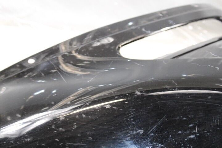 OEM Harley Davidson Outer Fairing 2014 Streetglide 57000016