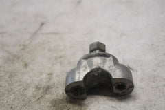 c59968d0-c270-4c6a-b8a9-cfc70c86de94