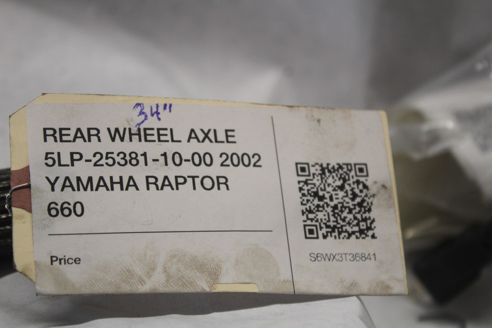 3cbb1595-e8e7-486f-aefe-20adb9e36bd5