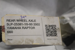 3cbb1595-e8e7-486f-aefe-20adb9e36bd5