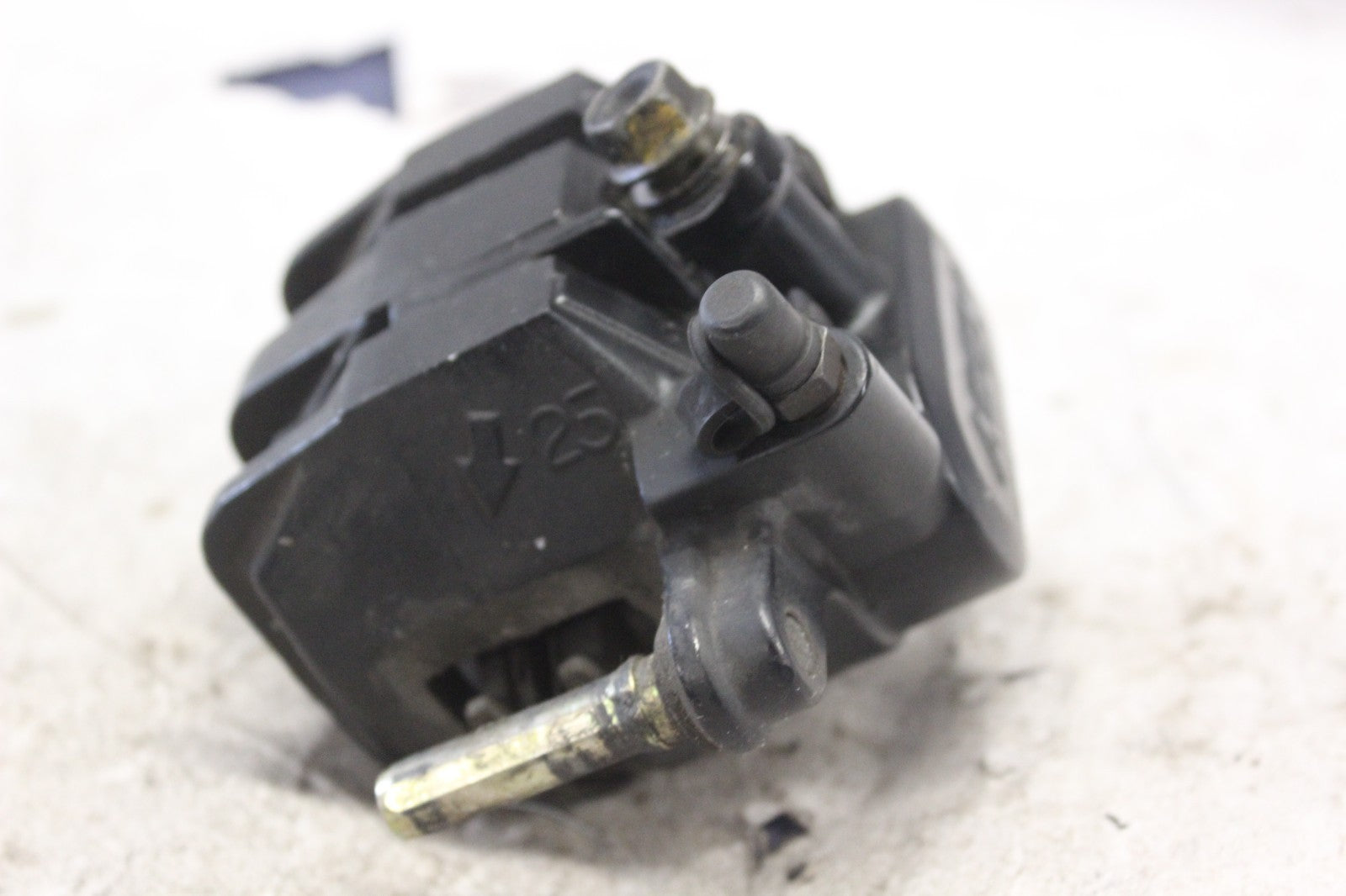 92371f56-9f1b-437d-aa30-358ed9579083