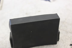 fc776f65-6e24-40a3-a69b-3f03f68ff4c4