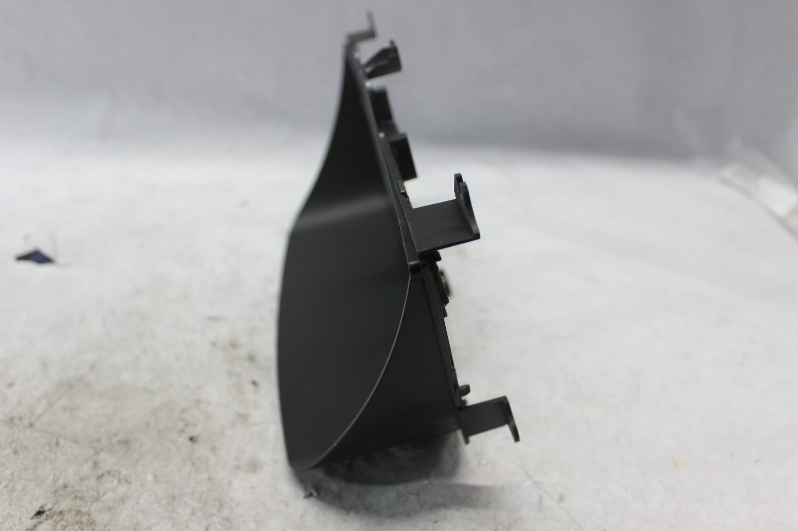 256c1d53-68d7-4e5d-9f30-cde73a0e7d0b