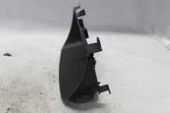 256c1d53-68d7-4e5d-9f30-cde73a0e7d0b