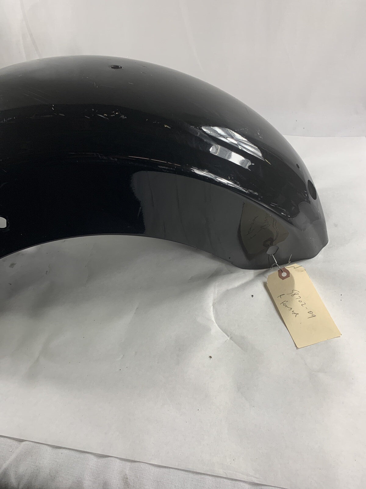 97956a20-bd38-4986-adc1-860f466e47a6