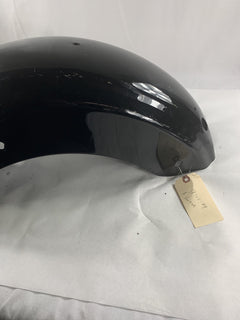 97956a20-bd38-4986-adc1-860f466e47a6