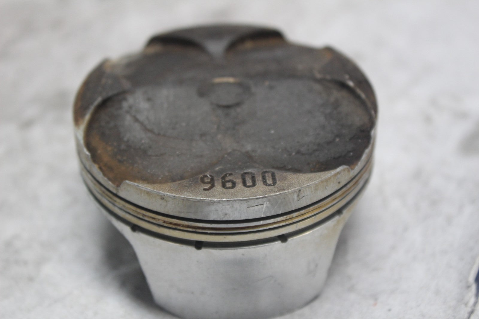 e9515c05-caa2-4f32-a65a-dccad3e3ae0d