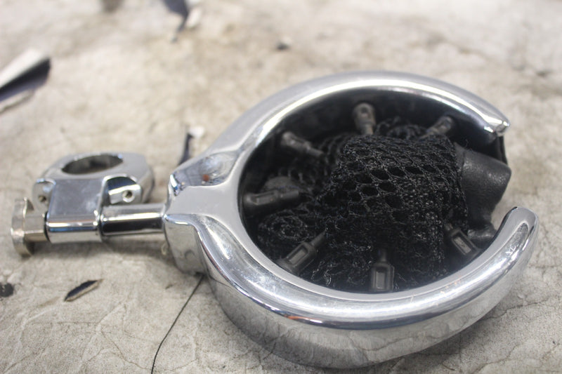 f5087734-8d0a-4f05-91c8-a1d542f99d29