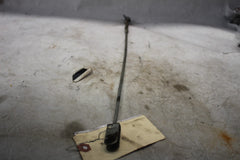 ca4e915c-701a-4240-8bb6-ecbe388cc51f