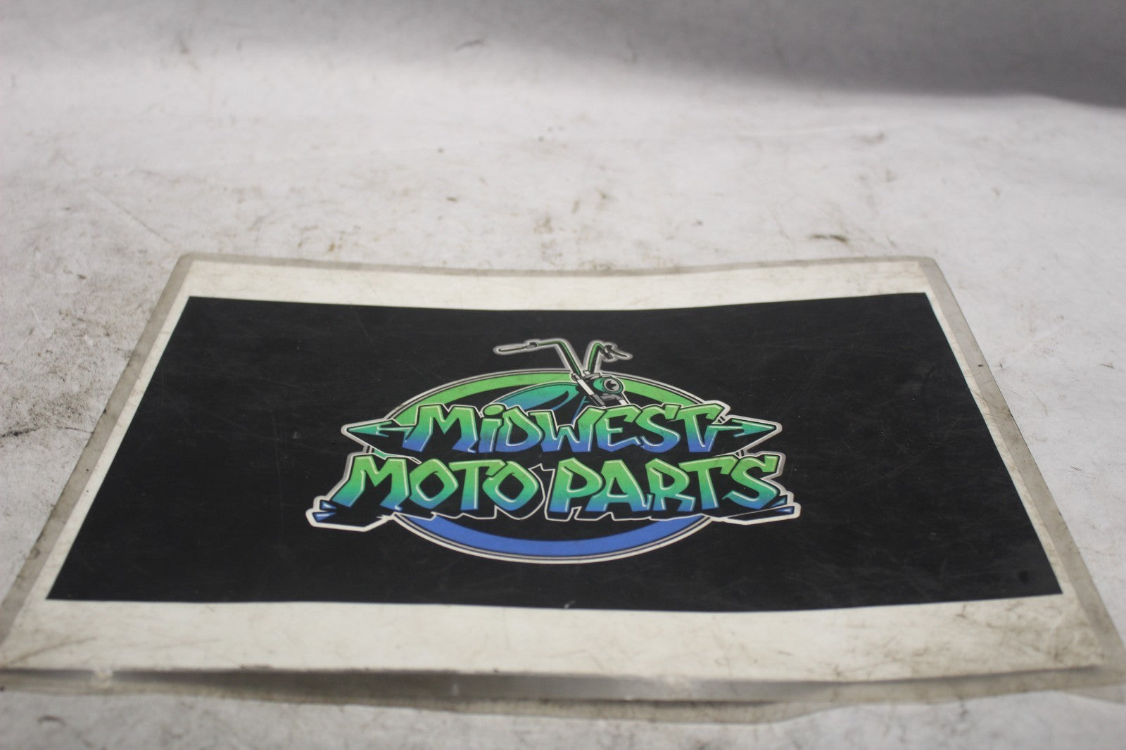 a1053cb0-8f0f-428b-bd9b-c53f64036466