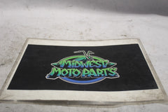 a1053cb0-8f0f-428b-bd9b-c53f64036466