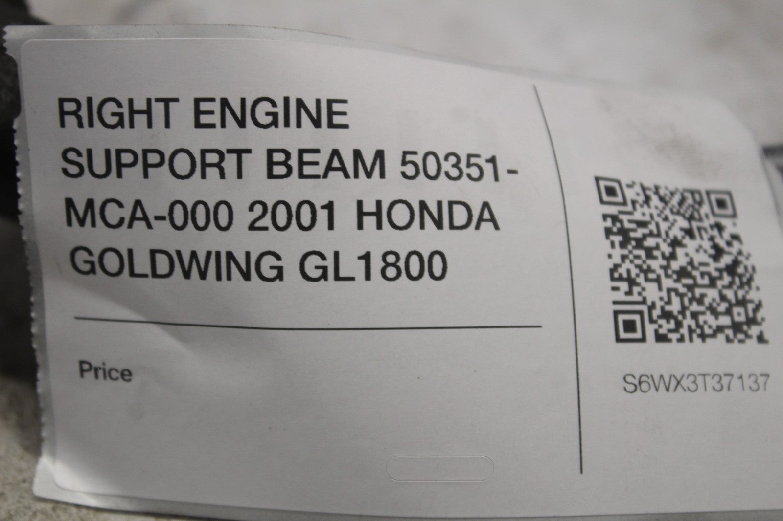 fdceb2d0-d94b-4fca-8728-321a9b51684a
