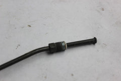 CLUTCH PIPE 22895-MB1-000 1983 HONDA VF750C MAGNA