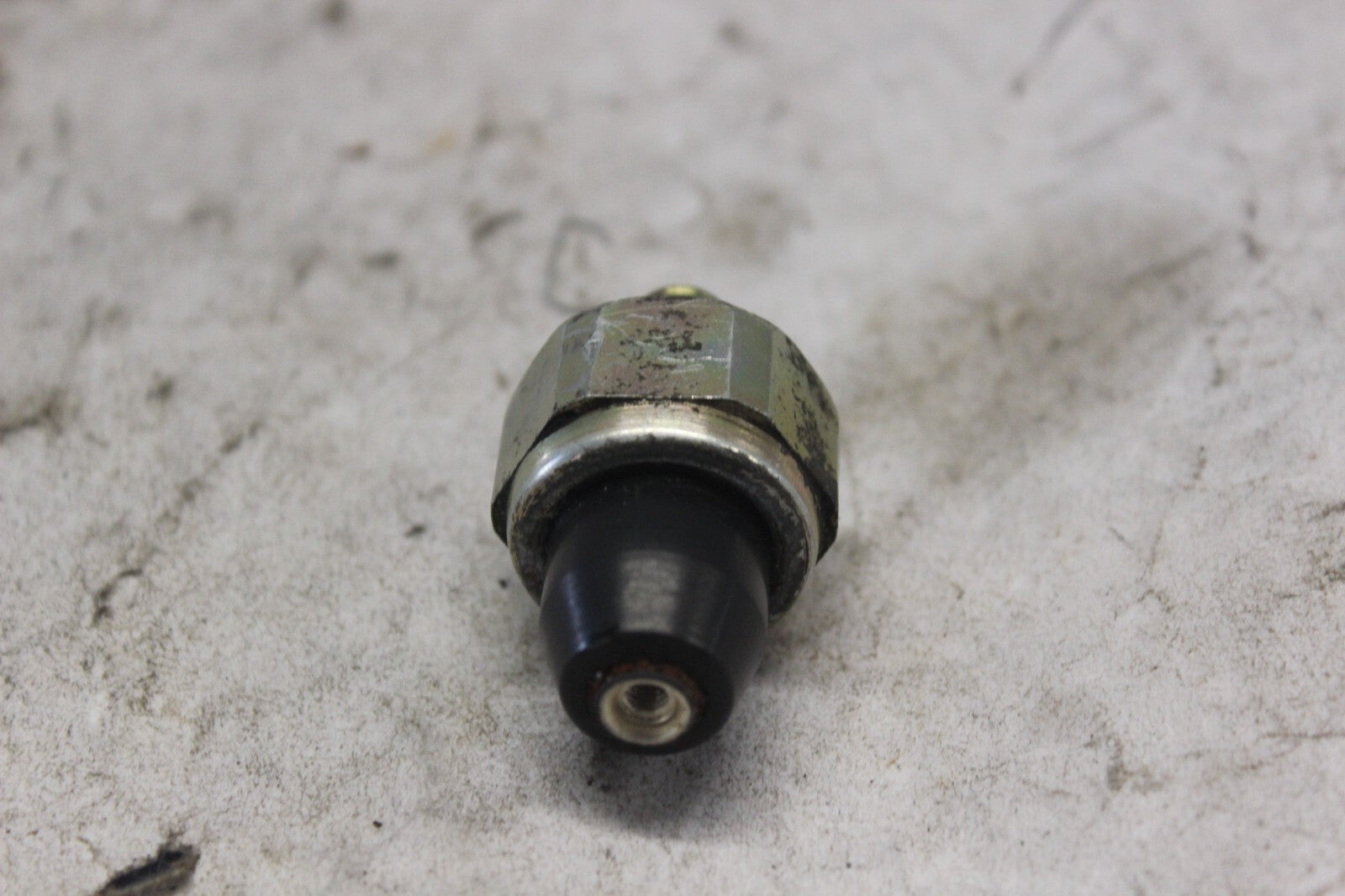 AIR SENSOR 35510-461-305 1982 HONDA GOLDWING GL1100A