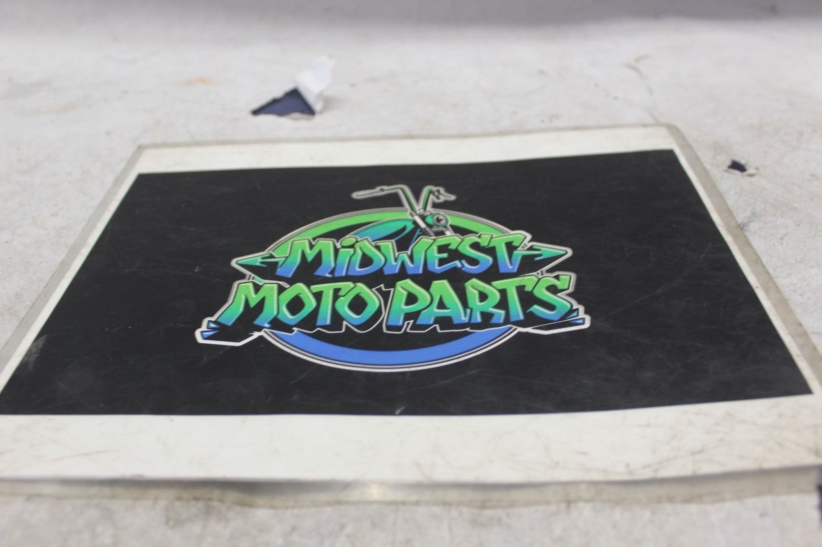 c9a6ff64-c954-4cb7-8797-223cf42356b1