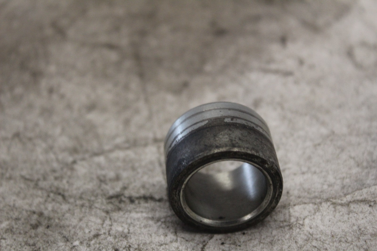 0116e9d4-385f-4b79-9a6e-57305b500ee8