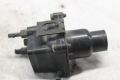 83adf02a-e021-427d-b555-54eb26d340d4