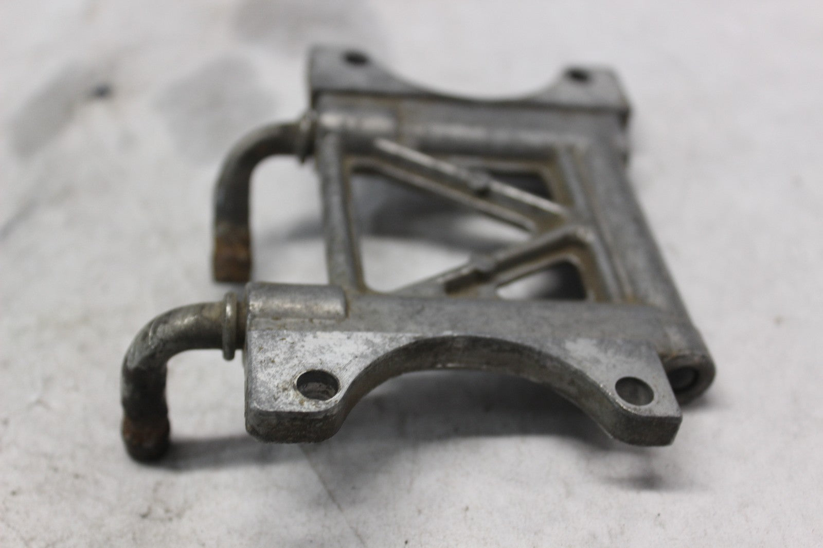 5c964f08-9623-40e3-95f5-66b266cbbe5f