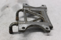 5c964f08-9623-40e3-95f5-66b266cbbe5f