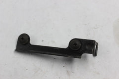 CHOKE/STARTER CABLE BRACKET 11049-1284 1996 KAWASAKI VN800