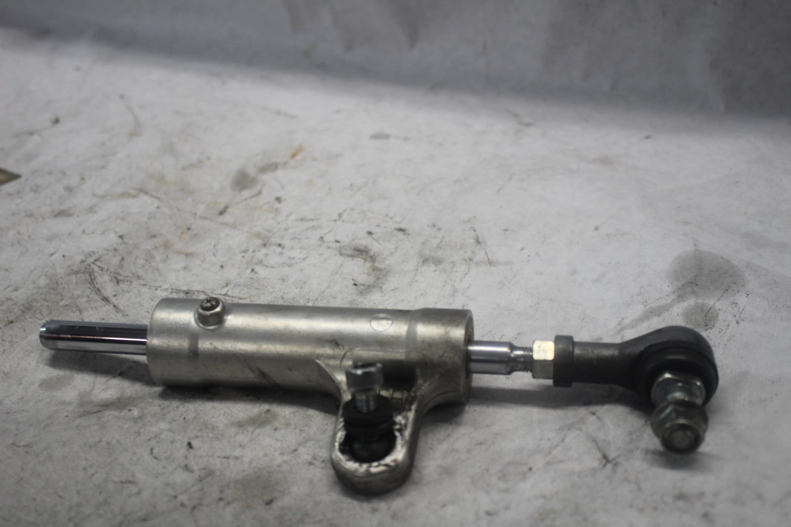 1e1ace01-0ada-44ce-a473-c08f8998a61f