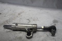 1e1ace01-0ada-44ce-a473-c08f8998a61f