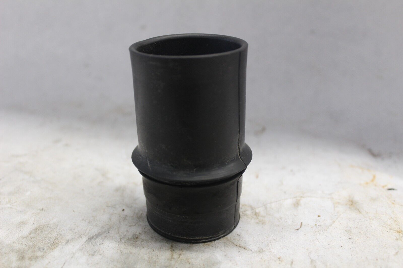 AIR INTAKE DEFLECTOR 707800038 2004 BOMBARDIER DS 650