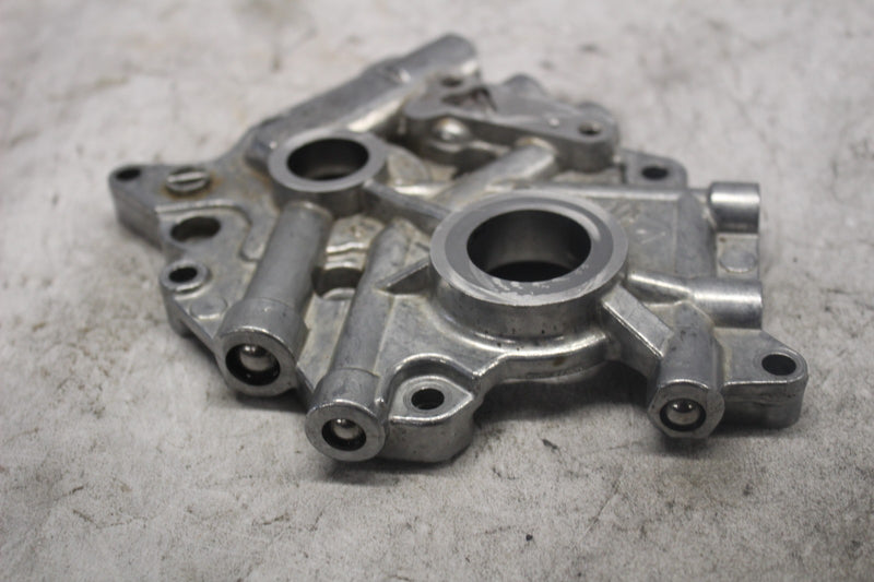 8c8855fe-e72f-4567-a953-e47105ef12a6