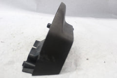 ebaeeb45-88a9-4e0e-a30c-a09e0a017aad