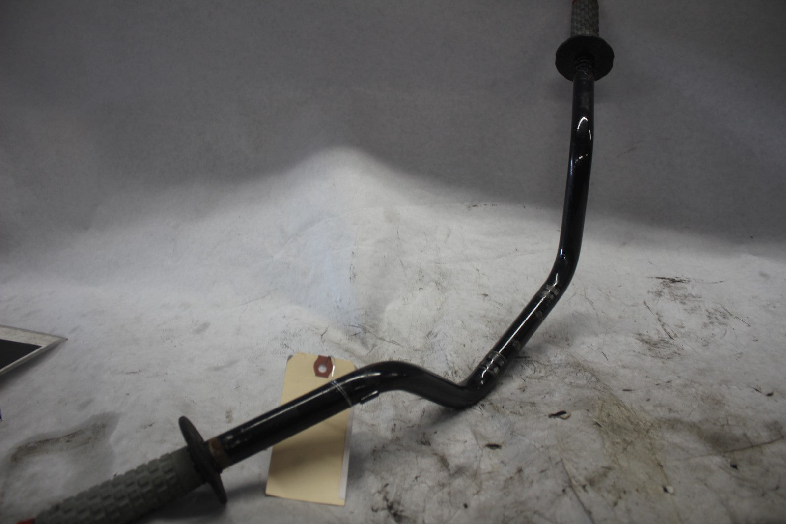 f1e51850-4cf7-4bf6-a521-121ce6ab6d83