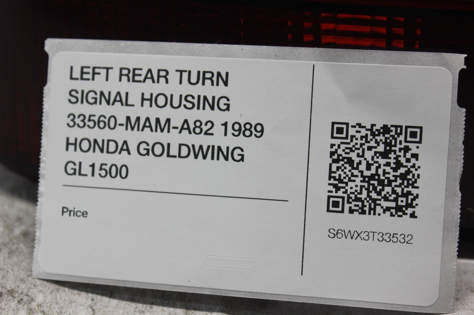 0b6a50e0-57c7-48ba-8831-1d47efc086ee