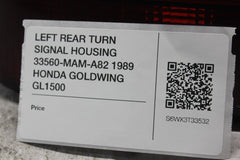 0b6a50e0-57c7-48ba-8831-1d47efc086ee