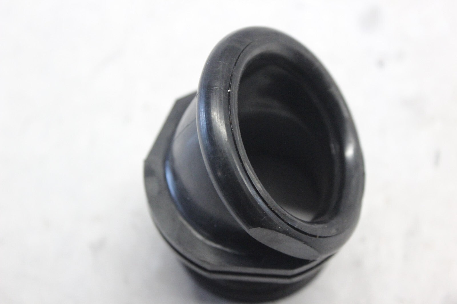AIR CLEANER DUCT #2 & #4  14073-1225 1986 KAWASAKI ZG1000