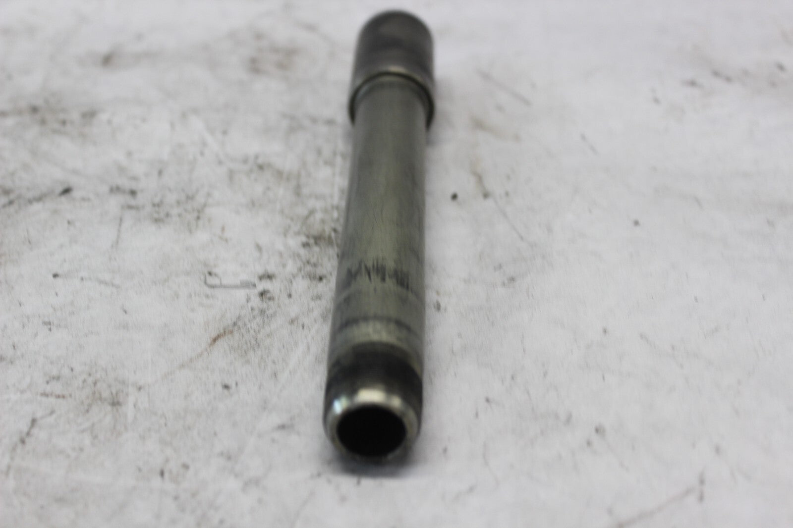 FRONT AXLE 54711-35F10 2002 SUZUKI GSX-R1000