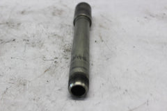 FRONT AXLE 54711-35F10 2002 SUZUKI GSX-R1000