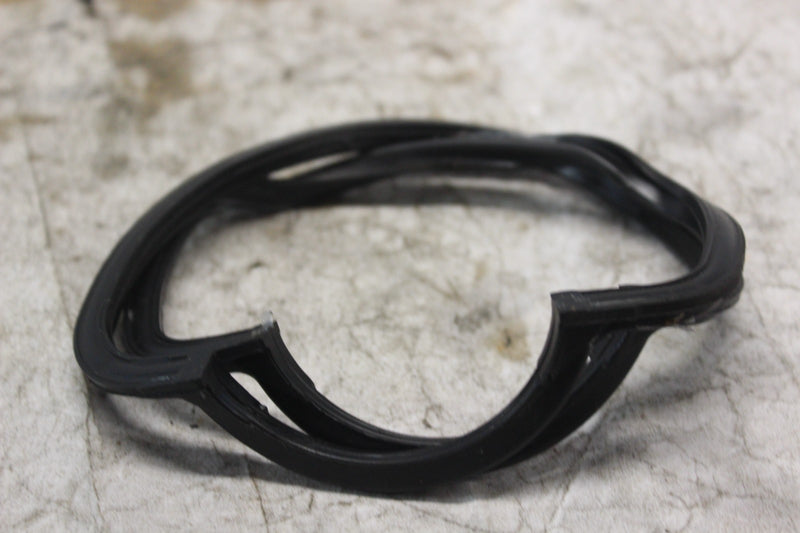 eabcc075-1d9d-4d10-914c-35191b868037