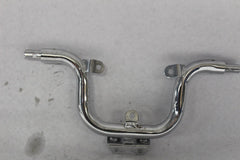 LIGHT STAY #9 (CHROME) 5KS-2317W-00-00 2001 XVS1100A VSTAR CLASSIC