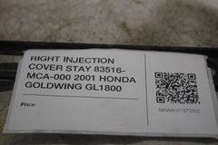 5fc7bc1d-0798-4e25-80ee-7a6fec8712c3