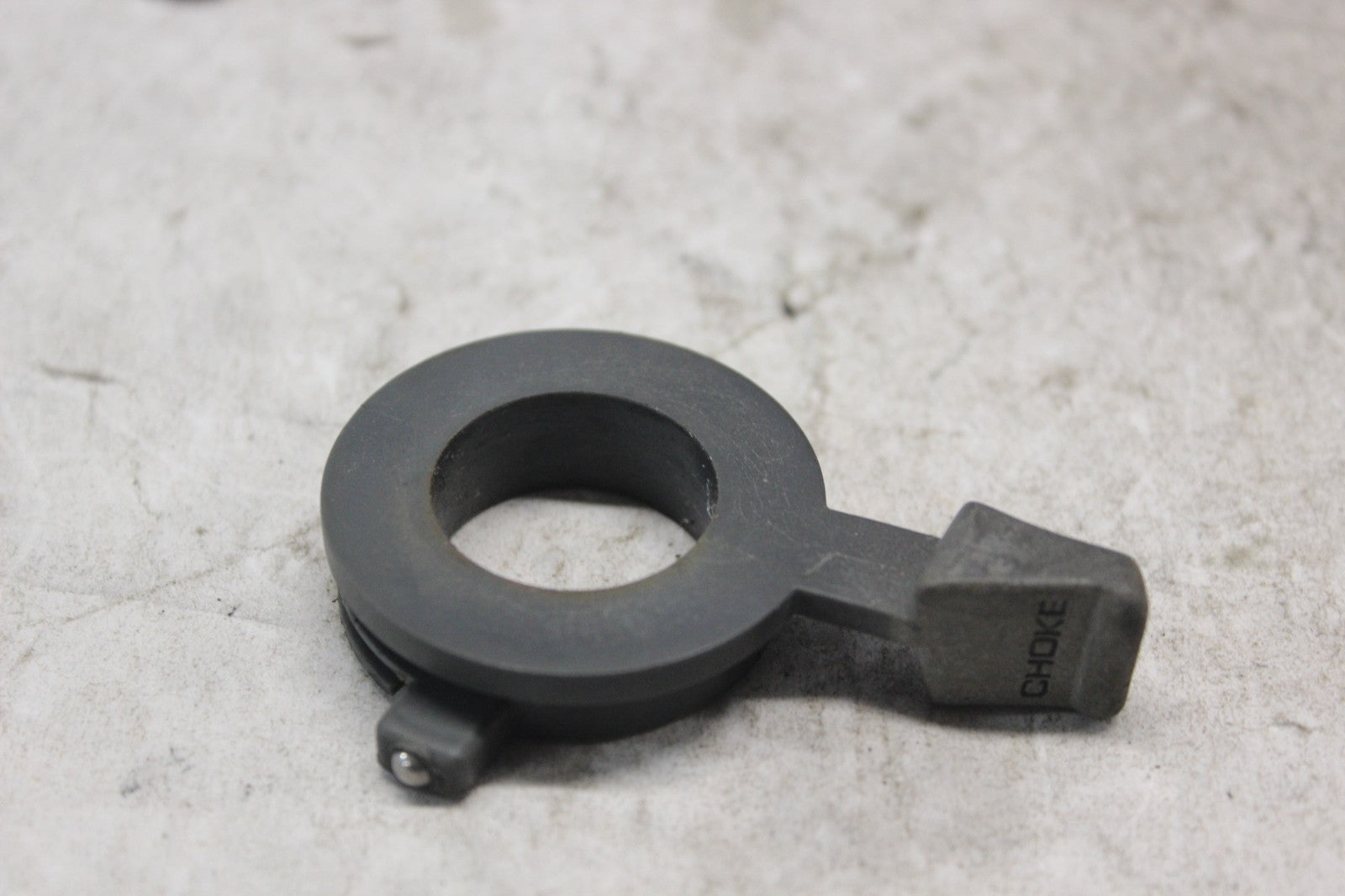 dc32beec-c2d4-4e3e-a48a-5482a49359c6