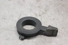 dc32beec-c2d4-4e3e-a48a-5482a49359c6