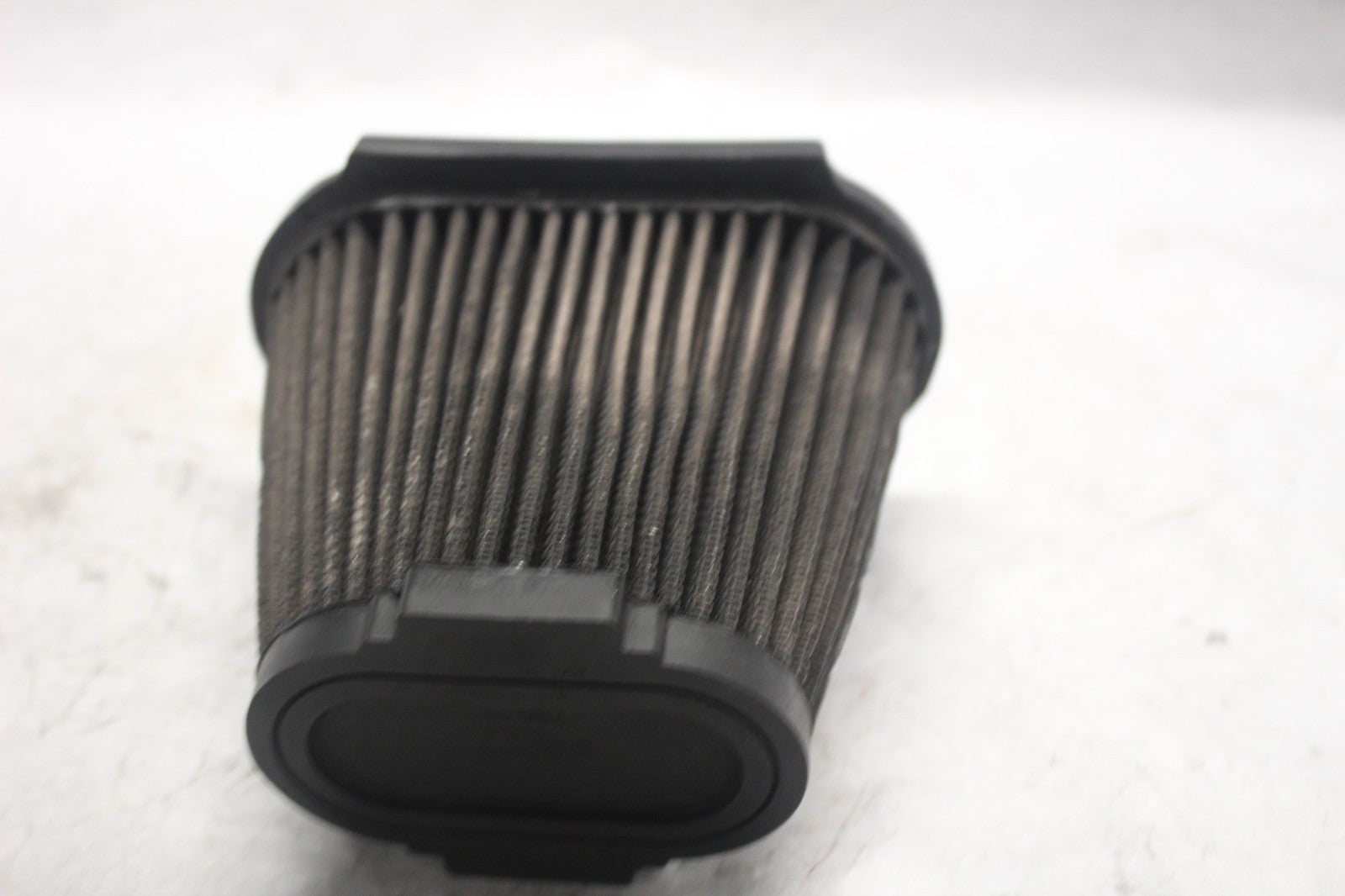 e539fca3-6c18-4317-adc1-19d4c4637d5f