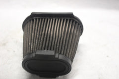 e539fca3-6c18-4317-adc1-19d4c4637d5f