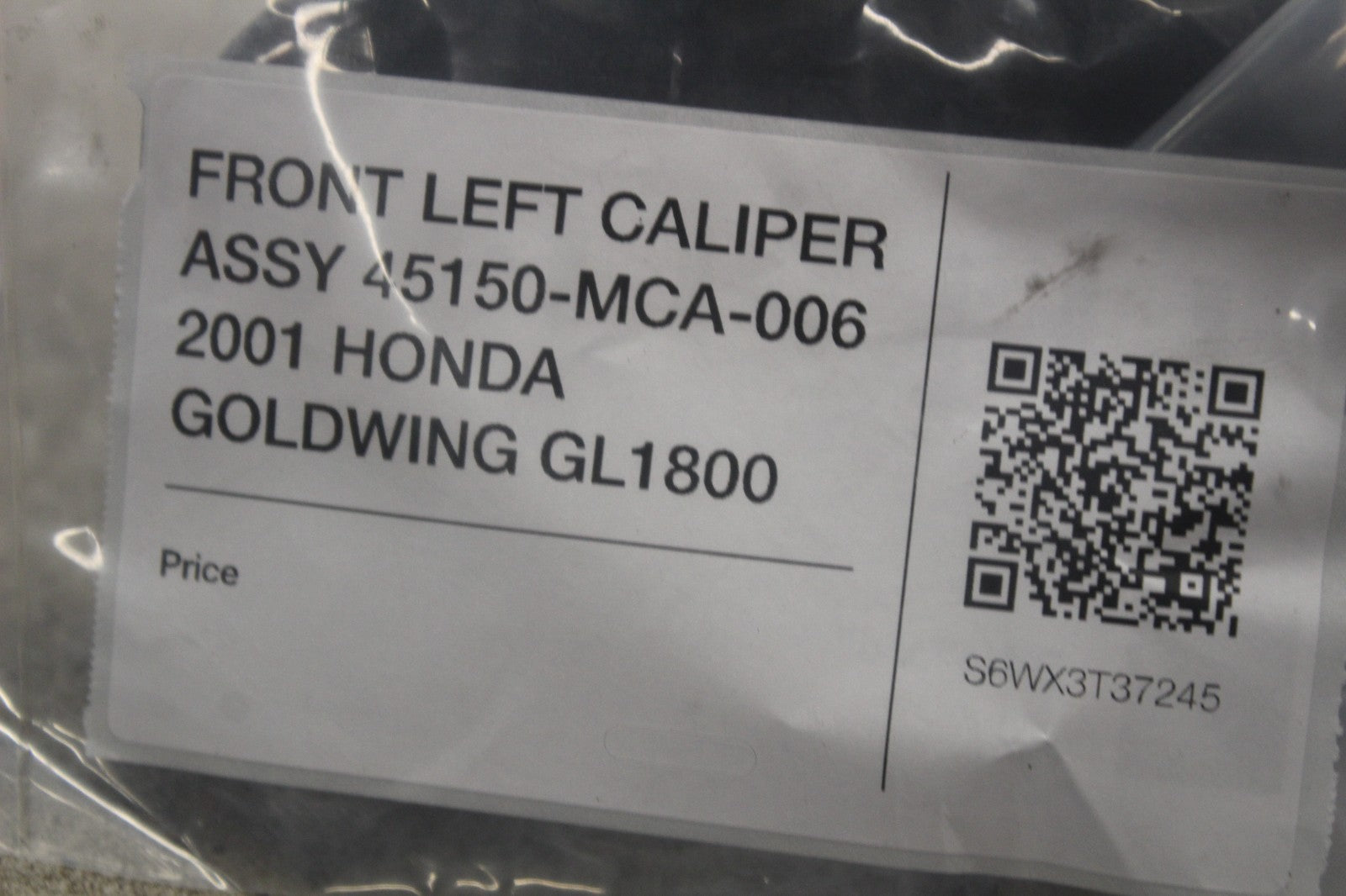 493d0220-7424-4faf-a463-79069b22e693